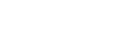 Logo Firma Capital